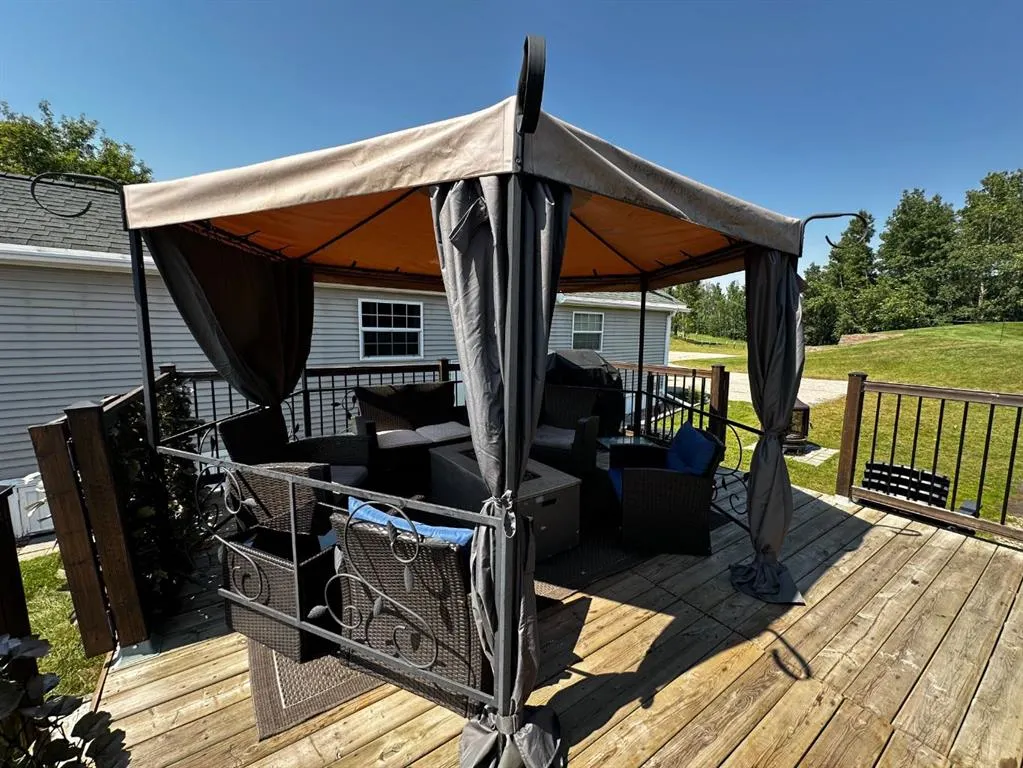 25074 South Pine Lake Road #3027