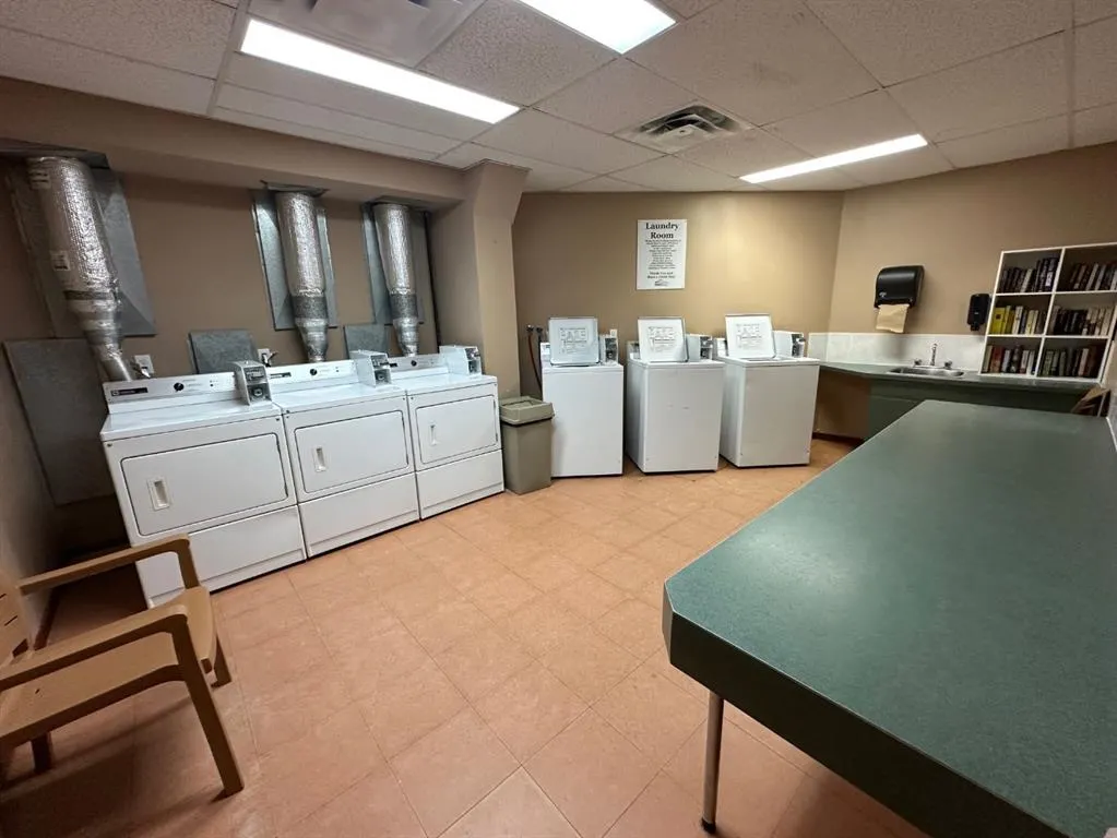 25074 South Pine Lake Road #3027