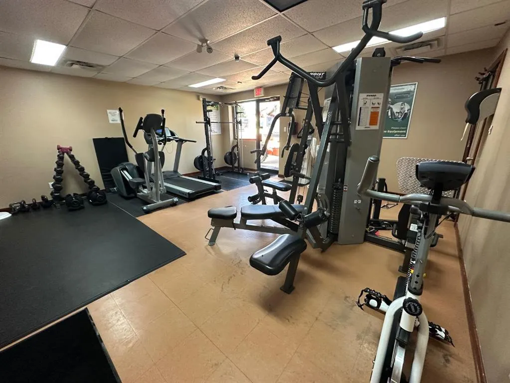 25074 South Pine Lake Road #3027