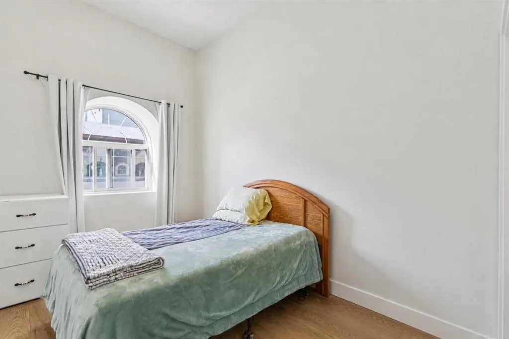 923 15 Avenue SW #509