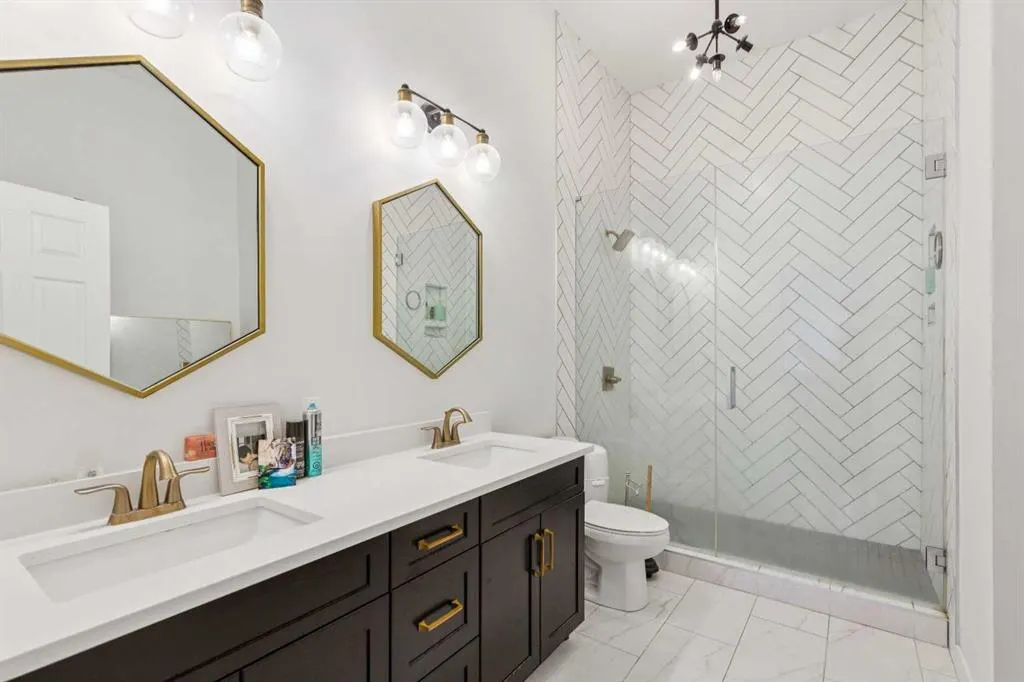 923 15 Avenue SW #509