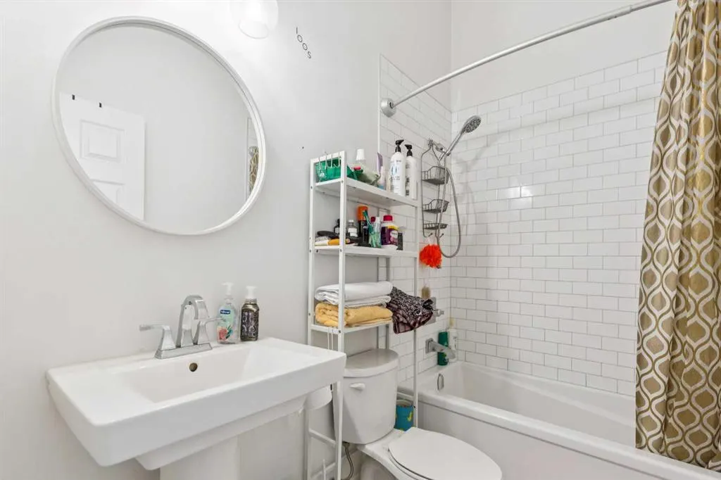 923 15 Avenue SW #509