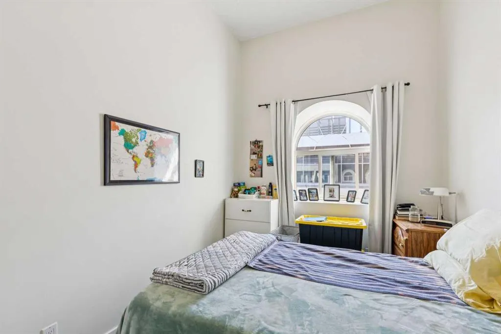 923 15 Avenue SW #509