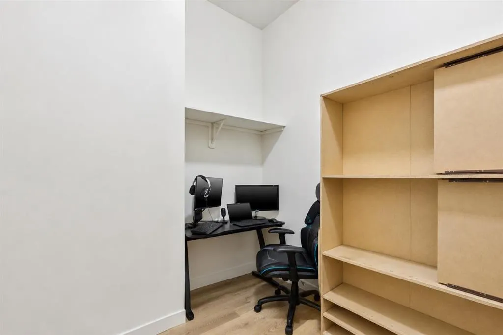 923 15 Avenue SW #509