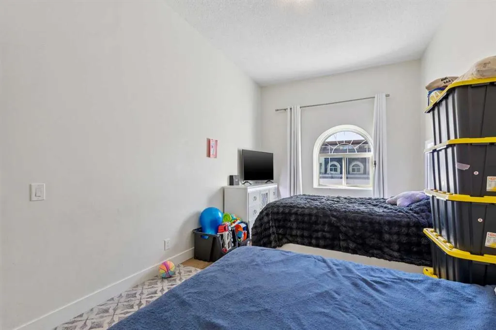923 15 Avenue SW #509