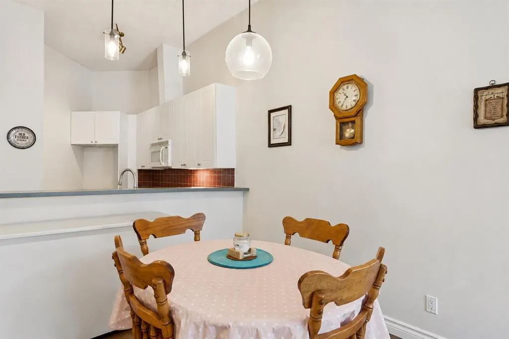 923 15 Avenue SW #509