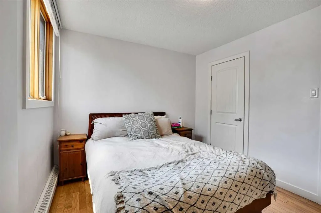 1225 15 Avenue SW #302