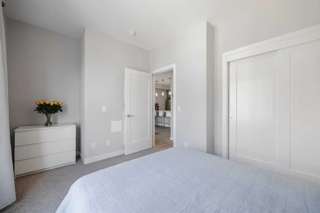 100 Auburn Meadows Manor SE #315