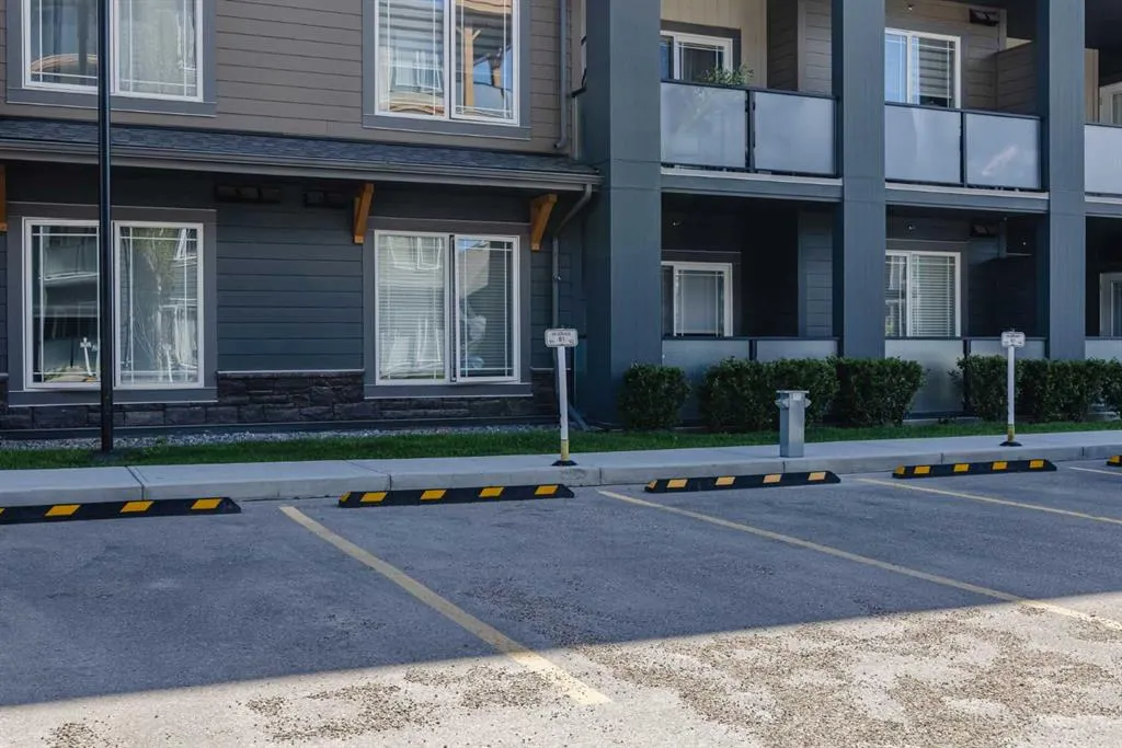 100 Auburn Meadows Manor SE #315