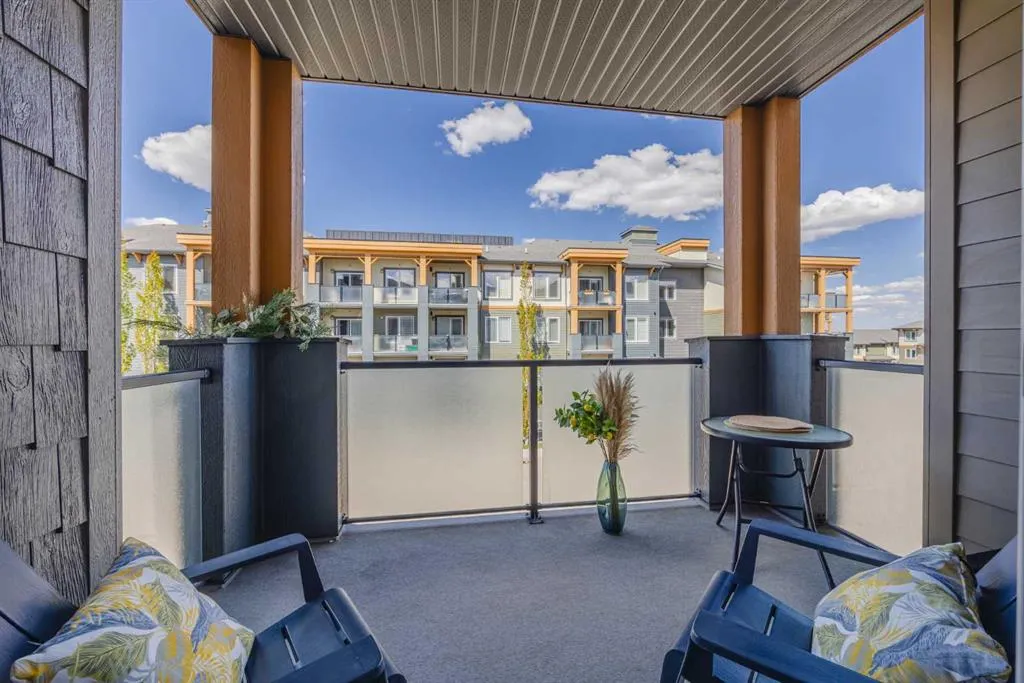 100 Auburn Meadows Manor SE #315