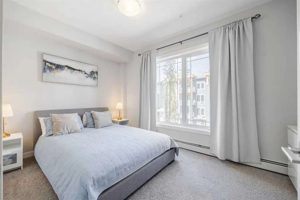 100 Auburn Meadows Manor SE #315