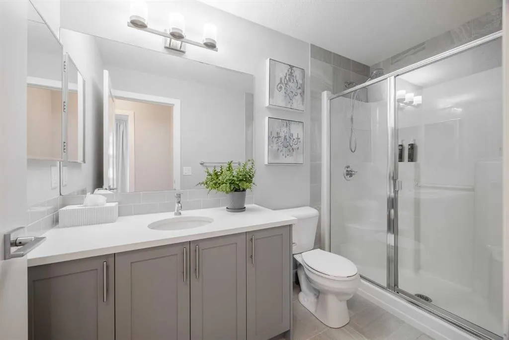 100 Auburn Meadows Manor SE #315