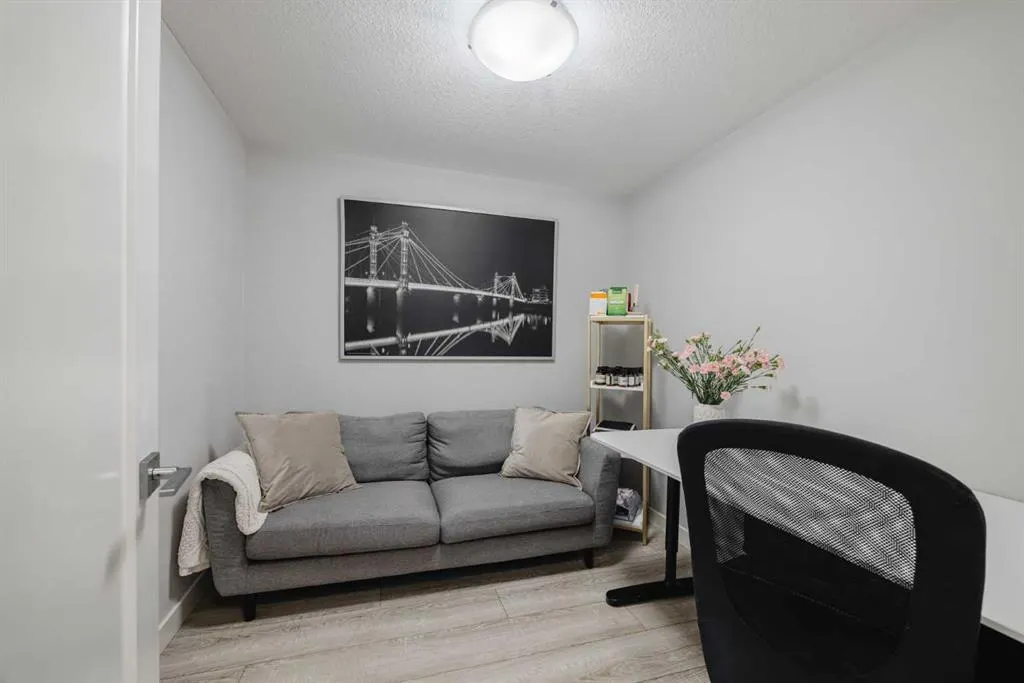 100 Auburn Meadows Manor SE #315