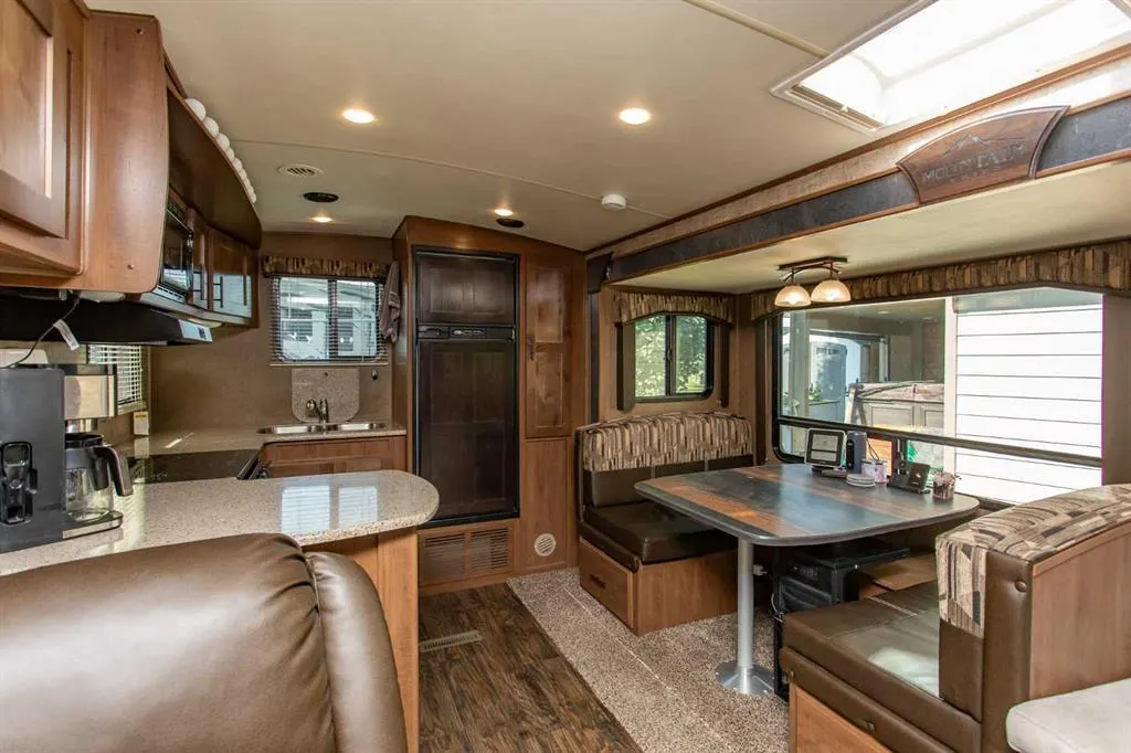 25054 South Pine Lake Road #4034