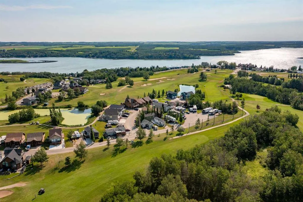 25054 South Pine Lake Road #4034