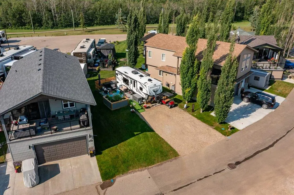 25054 South Pine Lake Road #4034