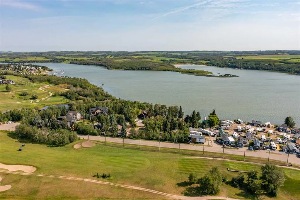 25054 South Pine Lake Road #4034