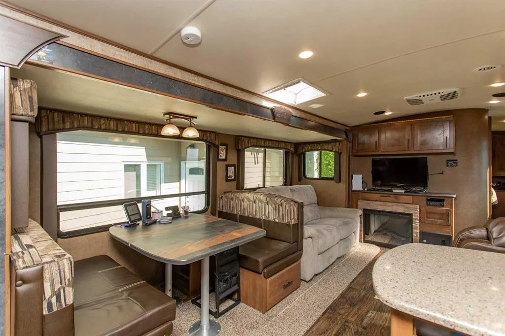 25054 South Pine Lake Road #4034