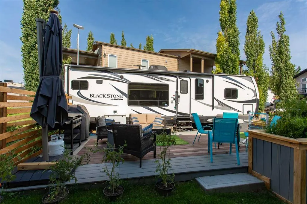 25054 South Pine Lake Road #4034