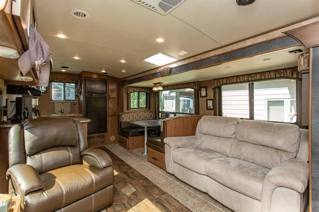 25054 South Pine Lake Road #4034