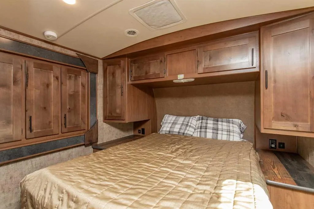 25054 South Pine Lake Road #4034