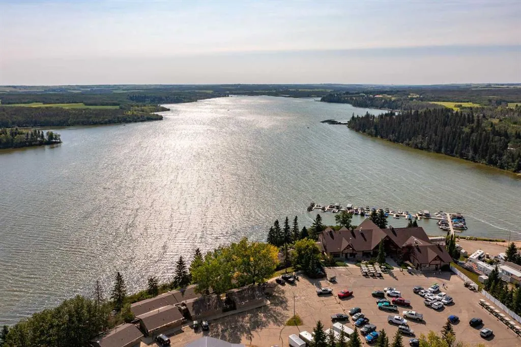 25054 South Pine Lake Road #4034