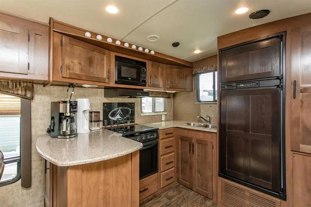 25054 South Pine Lake Road #4034