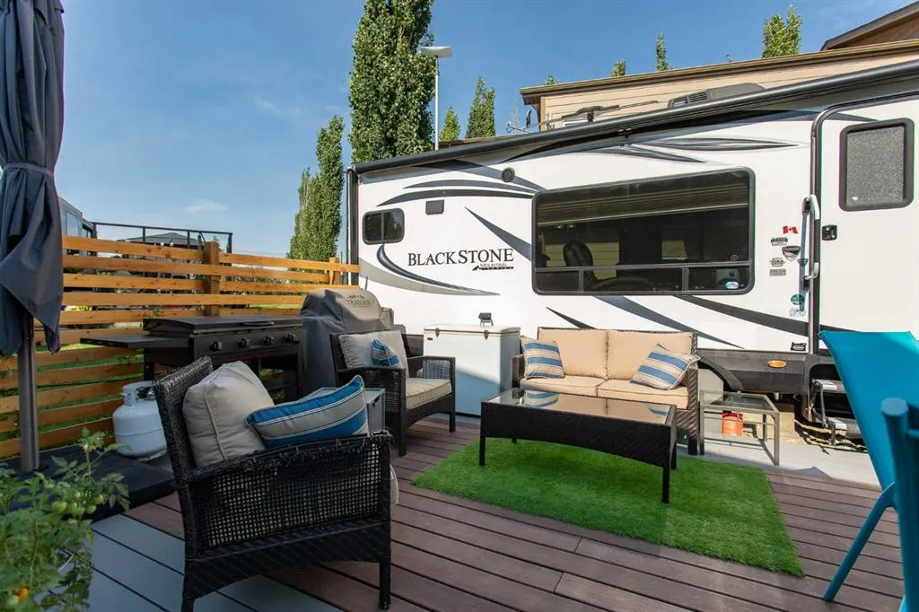 25054 South Pine Lake Road #4034