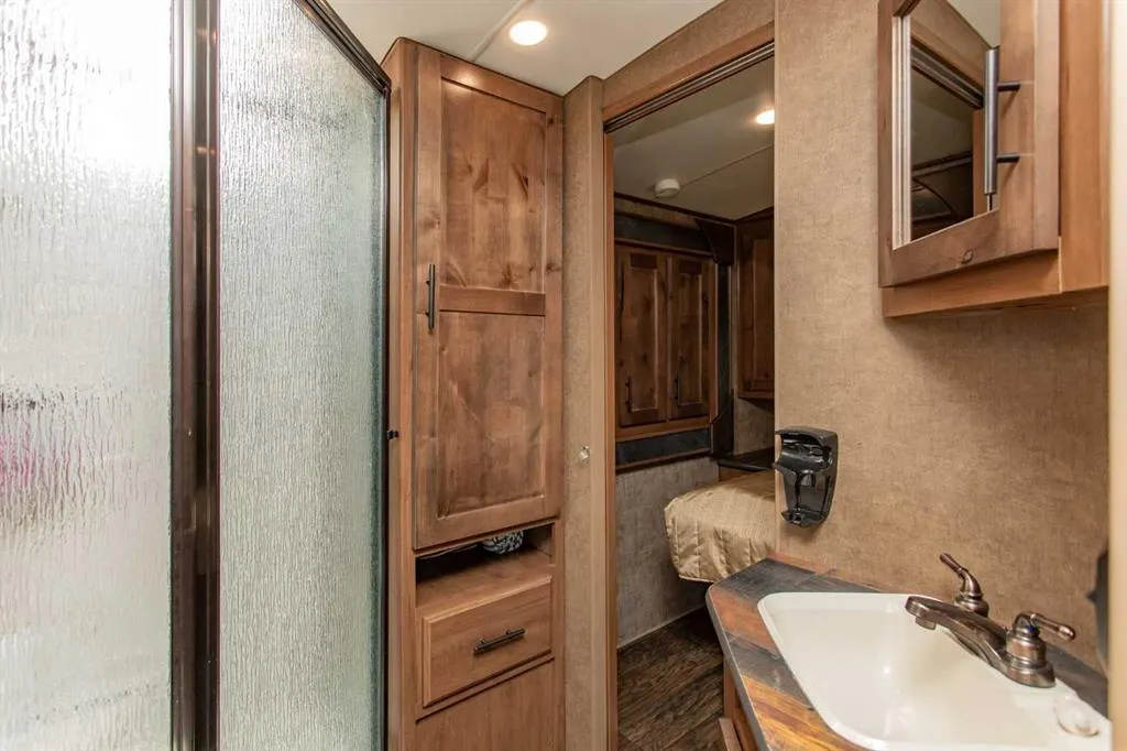 25054 South Pine Lake Road #4034