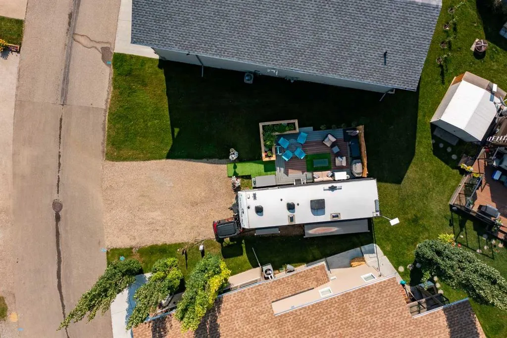 25054 South Pine Lake Road #4034