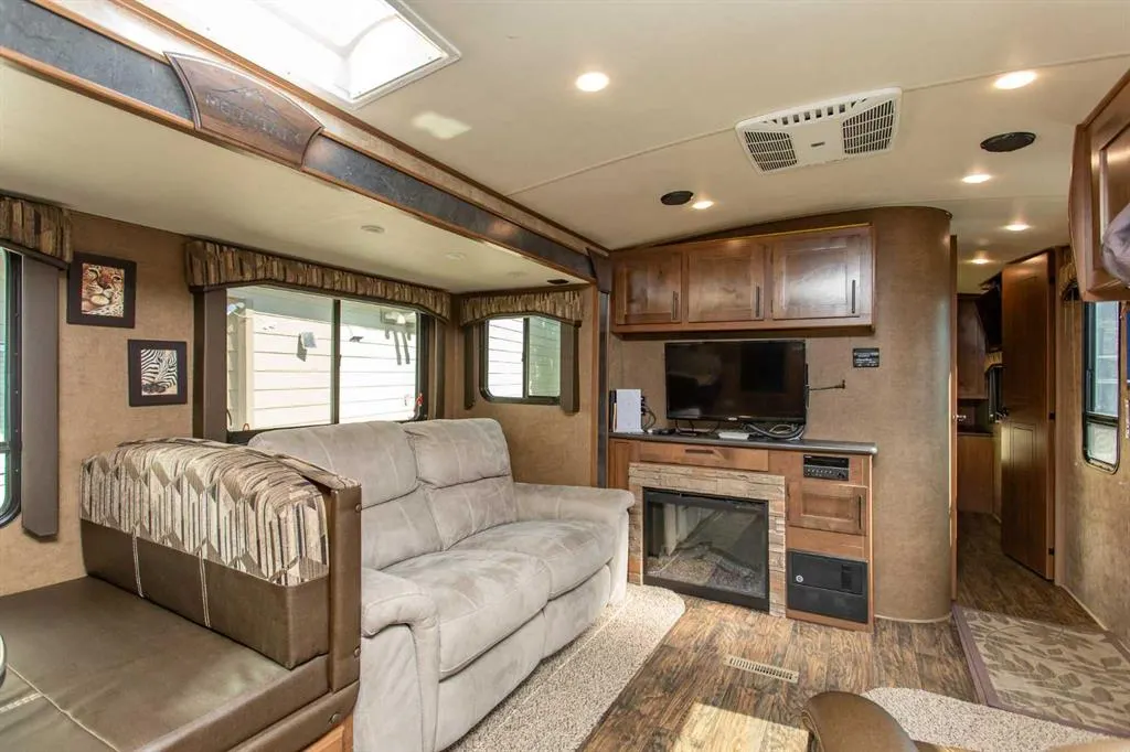 25054 South Pine Lake Road #4034