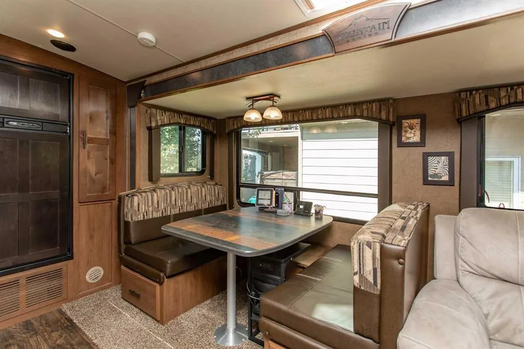 25054 South Pine Lake Road #4034
