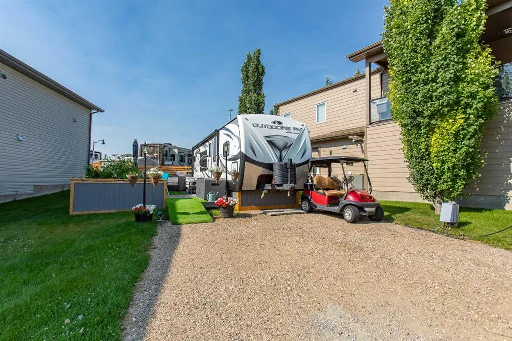 25054 South Pine Lake Road #4034
