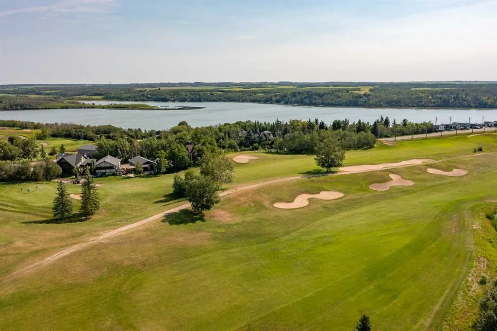 25054 South Pine Lake Road #4034