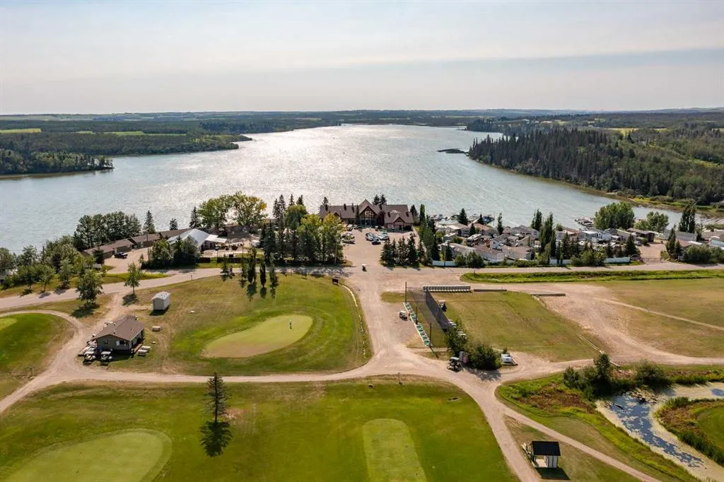 25054 South Pine Lake Road #4034