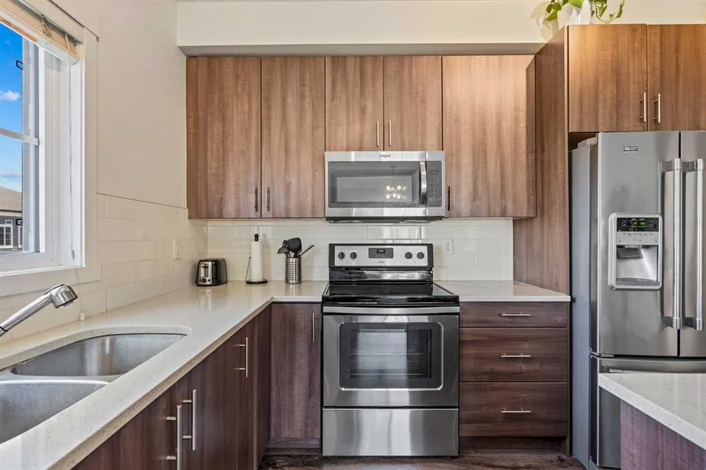 215 Legacy Boulevard SE #3417