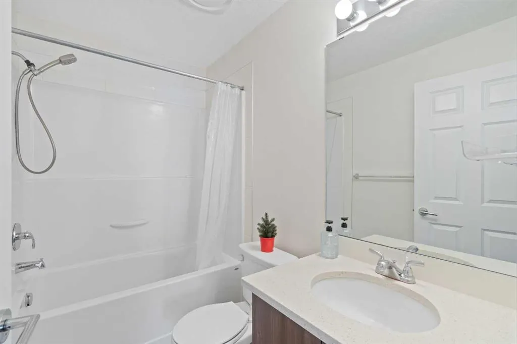 215 Legacy Boulevard SE #3417