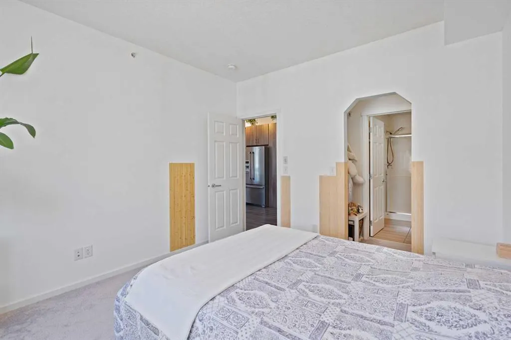 215 Legacy Boulevard SE #3417