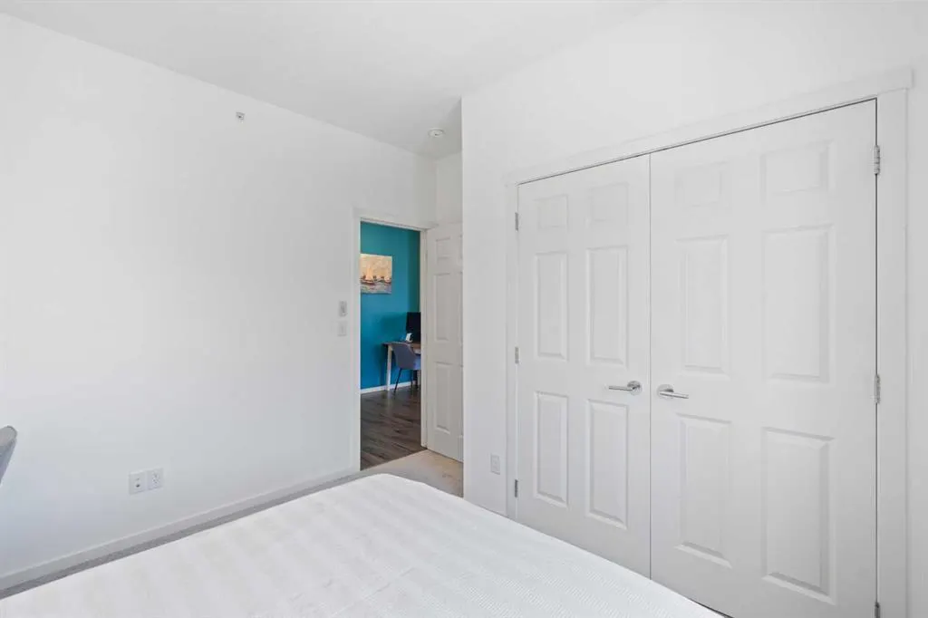215 Legacy Boulevard SE #3417