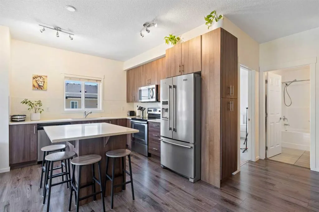215 Legacy Boulevard SE #3417