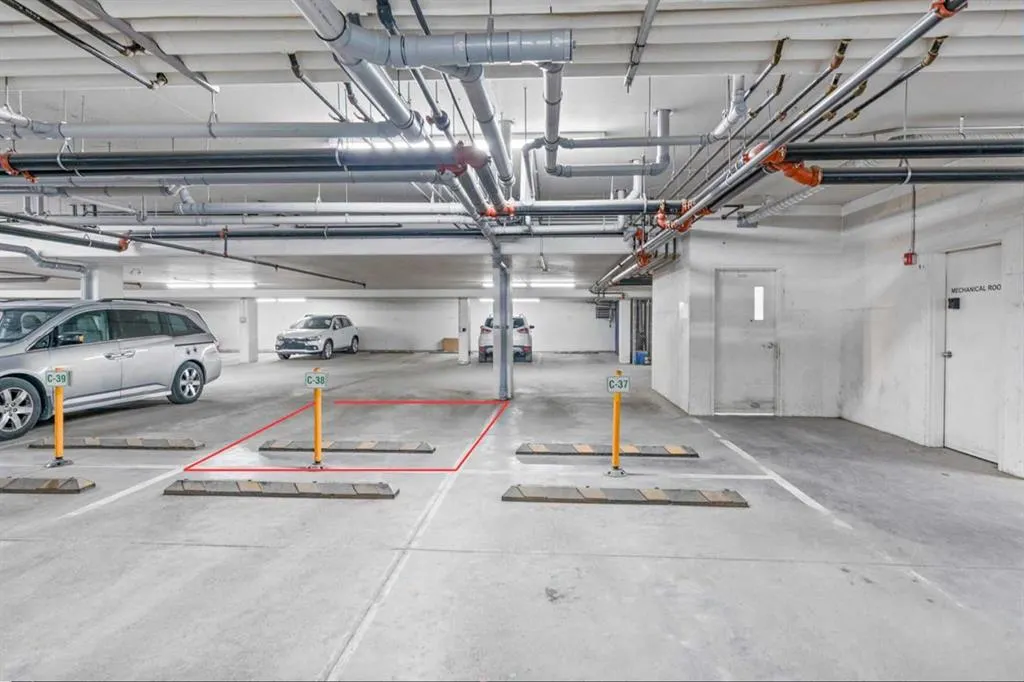 215 Legacy Boulevard SE #3417