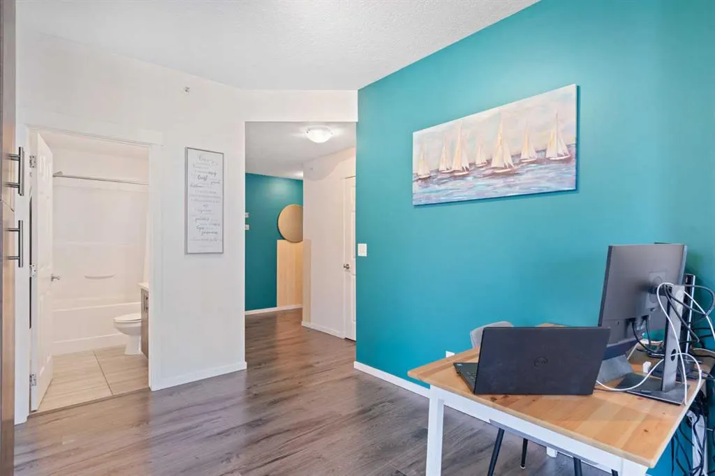 215 Legacy Boulevard SE #3417
