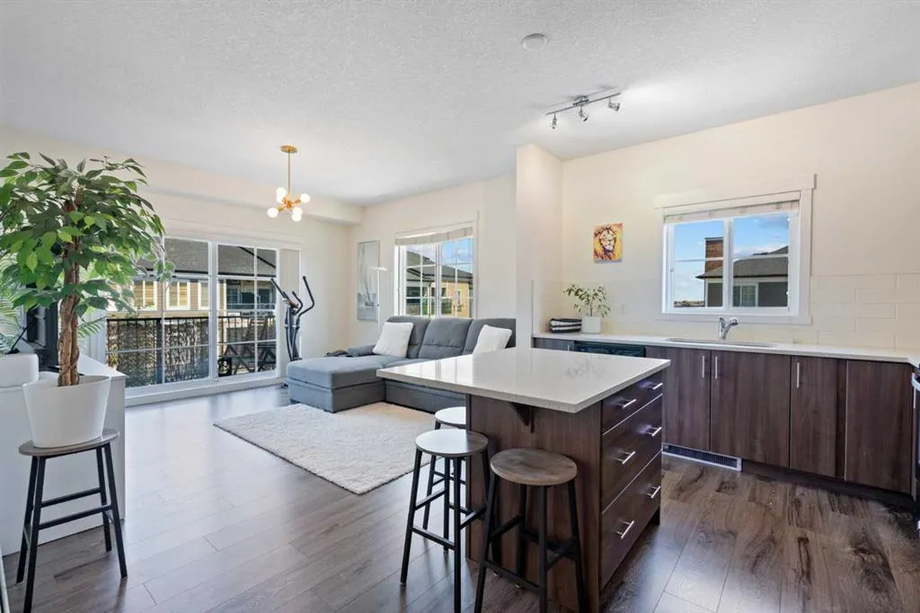 215 Legacy Boulevard SE #3417