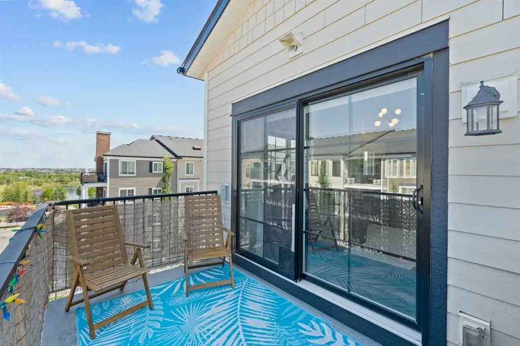 215 Legacy Boulevard SE #3417