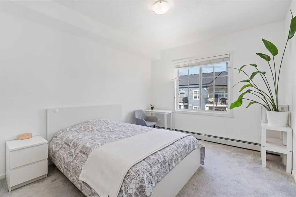 215 Legacy Boulevard SE #3417