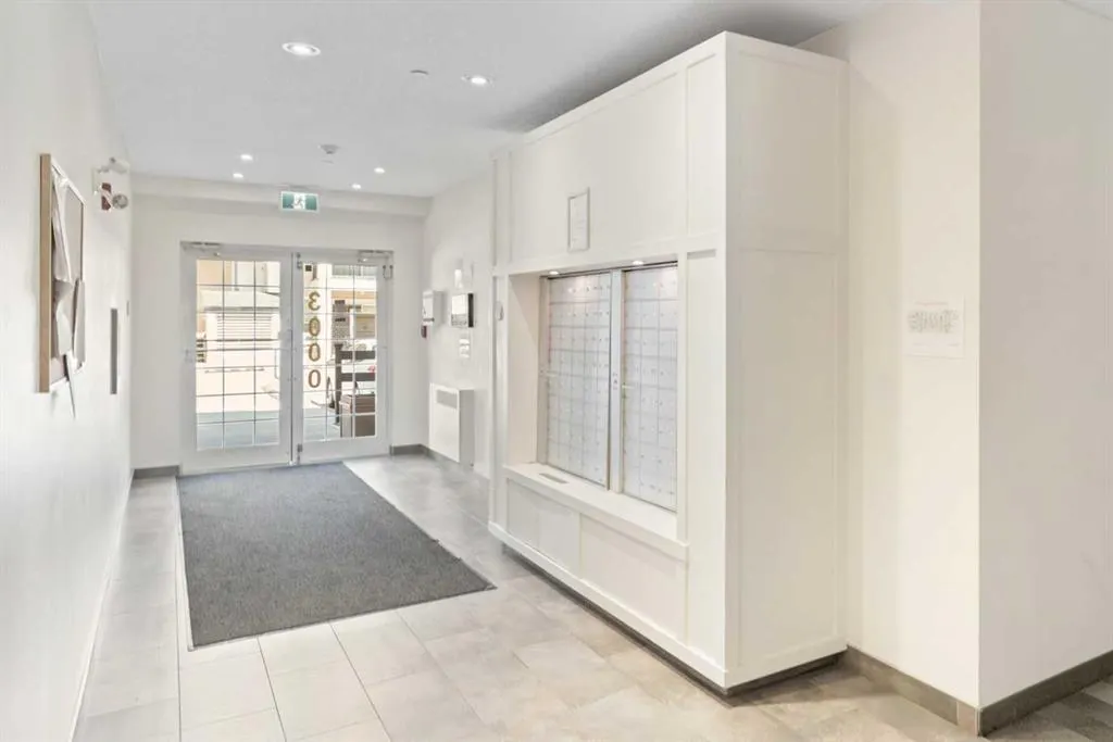 215 Legacy Boulevard SE #3417