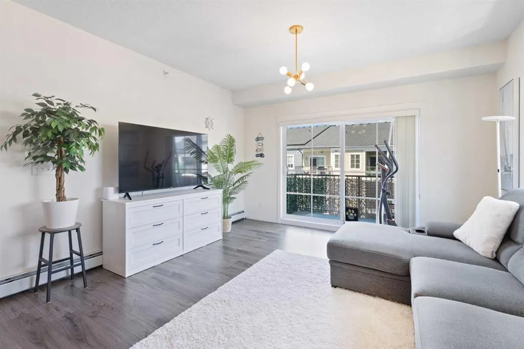 215 Legacy Boulevard SE #3417