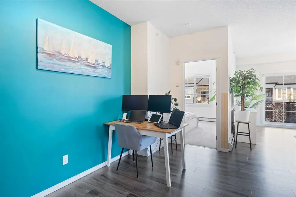 215 Legacy Boulevard SE #3417