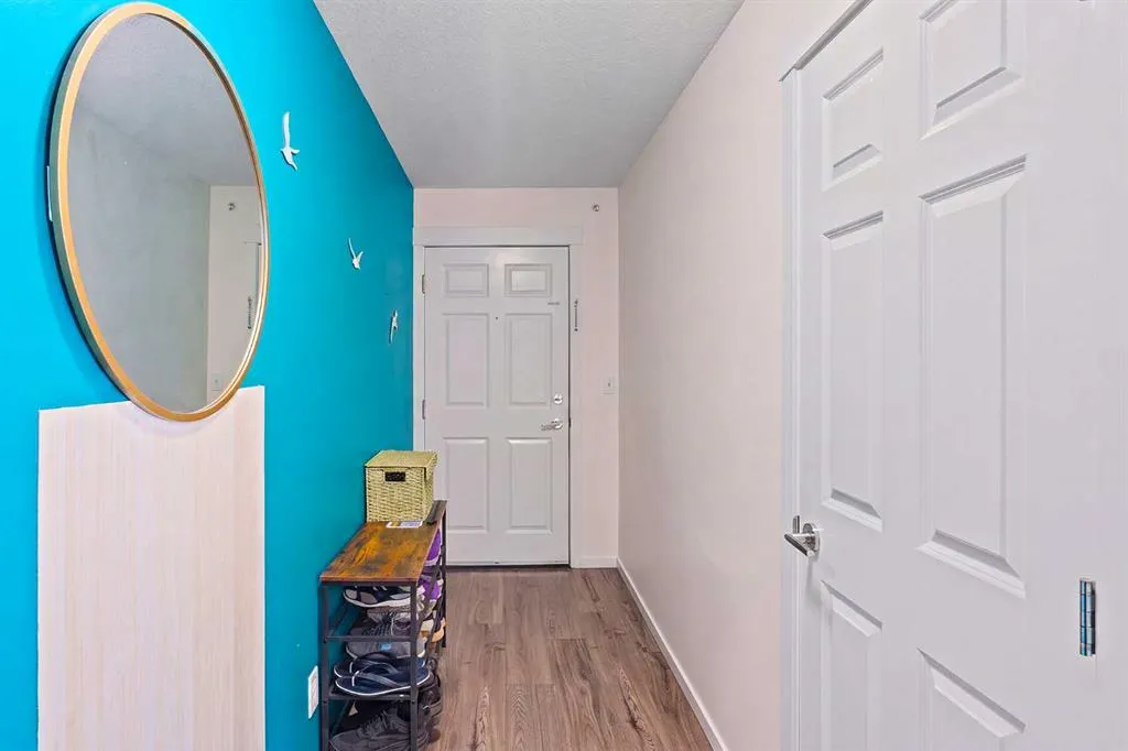 215 Legacy Boulevard SE #3417