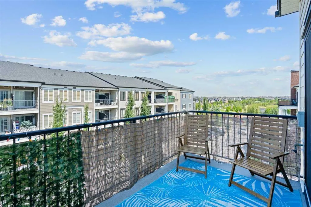 215 Legacy Boulevard SE #3417
